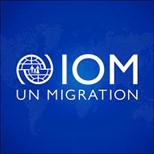 Interactive World Migration Report 2024