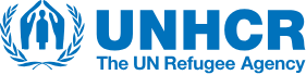 UNHCR Refugee Data Finder 