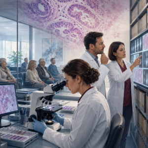 epidemiologia_003