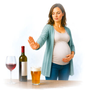 fasd_015