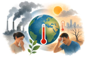 zmiana_klimatu_00