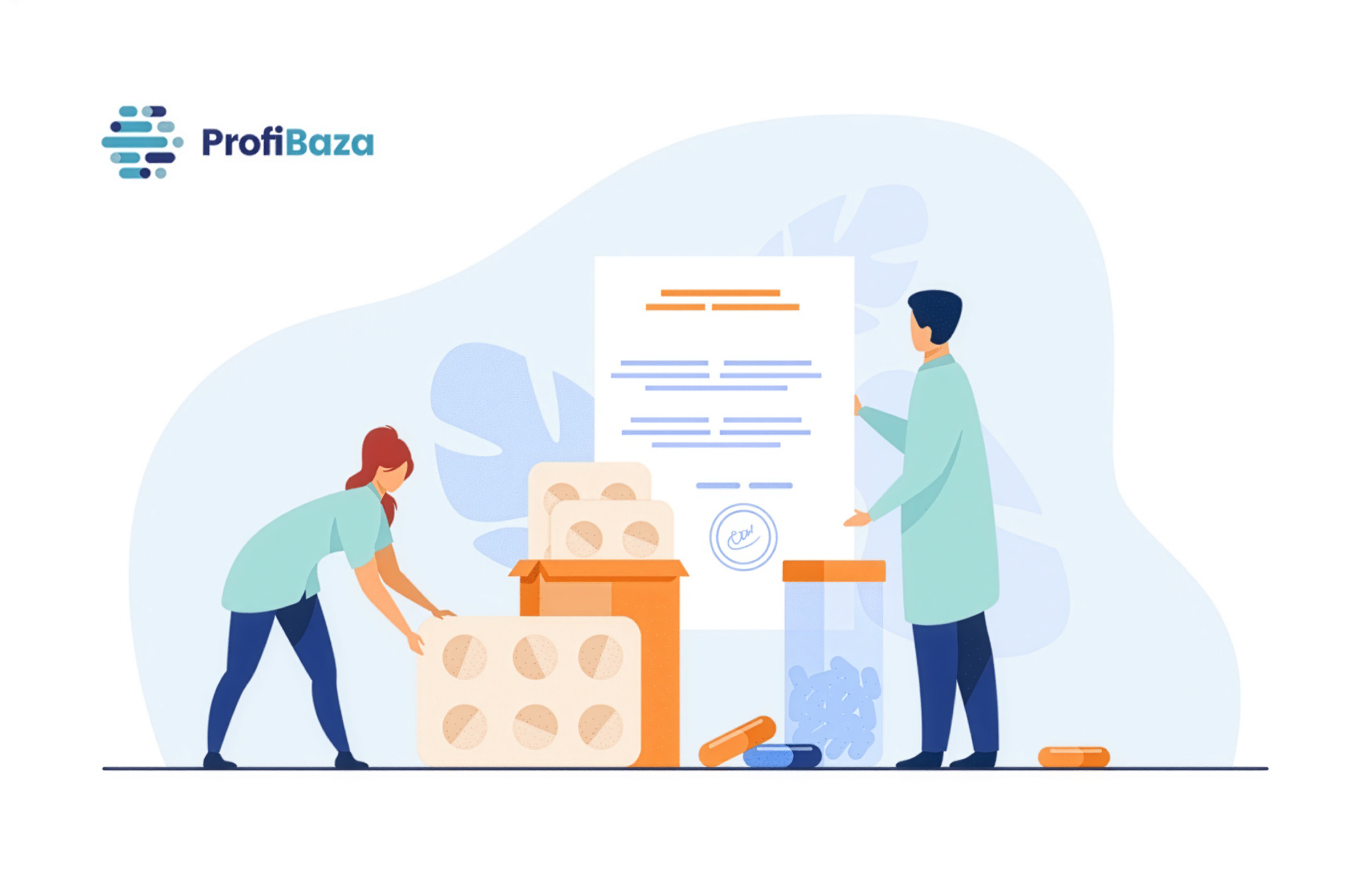 Promocja-zdrowia-jako-zadanie-jednostek-samorządu-terytorialnego-cz1