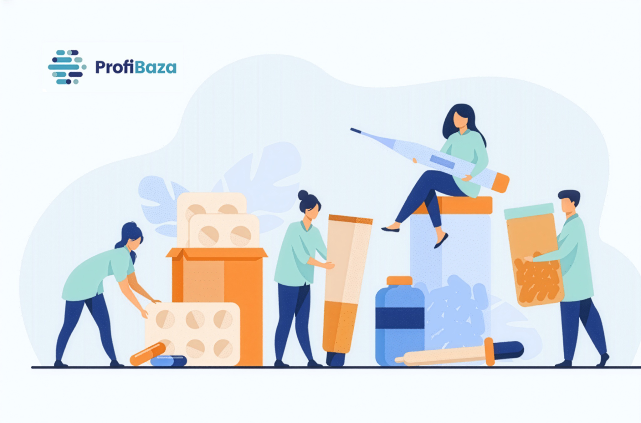 Promocja-zdrowia-jako-zadanie-jednostek-samorządu-terytorialnego-cz2